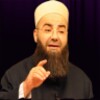 Cübbeli Ahmet Hocaefendi