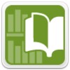 D Book MyShelf