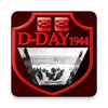 D-Day 1944 (free)
