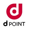 D POINT CLUB