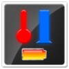 D.Thermometer