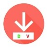 D V Download Video