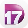 D17