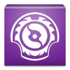 D2Connect