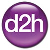 D2h Infinity