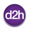D2h Recharge