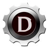 D3 Dashboard