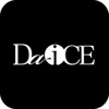 Da-iCE