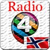 Dab Radio Free 4 Dinamarca