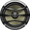 Dab Radio Free