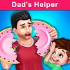 Dad