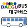 DaeguBus