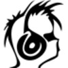 DAF Delayed Auditory Feedback