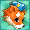 Dafox
