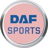DafSports