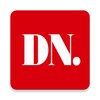Dagens Nyheter