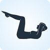 Daily Ab Workout