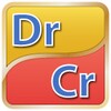 Daily Accounting
