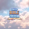 Daily Bible Trivia Bible Games