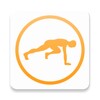 Daily Cardio Workout FREE