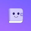 Daily Diary: Journal With Lock