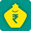 Daily Expense Manager