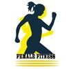 Daily Fitness