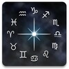 Daily Horoscope Free