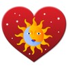 Daily Horoscope Valentine