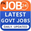 Daily Job Alert