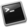 Daily Linux Commands