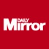 Daily Mirror