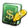 Daily Money