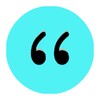 Daily Quotes 2019