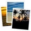Daily Show For Flickr