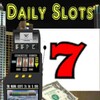 Daily Slots