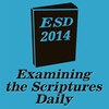 Daily Text - Lite