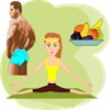 Daily Workout