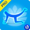 Daily Yoga For Butt (Subs.Plugin)