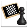 DailyChessPuzzle