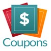 DailyCoupon