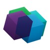 DailyFinance