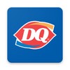 Dairy Queen