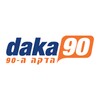 Daka90