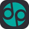 Daleplay