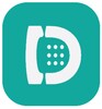 Dalily - Caller ID