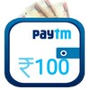 Daliy Paytm Cash