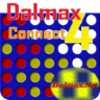 Dalmax Connect 4