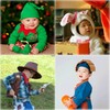 Damla Memory Game