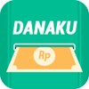 DanaKu